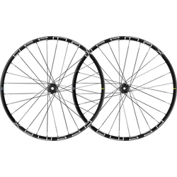 MAVIC E-Deemax 30 29 disc 6-bolt kerékszett