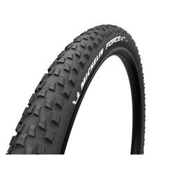 MICHELIN Force XC2 29 x 2.25 Performance Line külső gumi