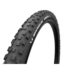 MICHELIN Wild XC 29 x 2.35 Performance Line külső gumi