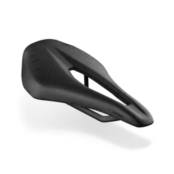 FIZIK Vento Argo 00 nyereg