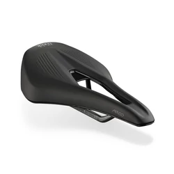 FIZIK Vento Argo R1 nyereg