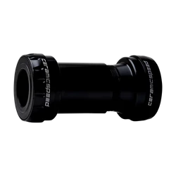 CERAMICSPEED BB30 középcsapágy - Shimano Road