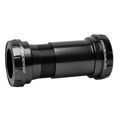CERAMICSPEED BB30 középcsapágy - SRAM DUB Road