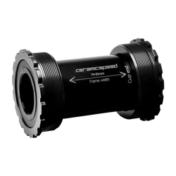 CERAMICSPEED T47/86 középcsapágy - Shimano