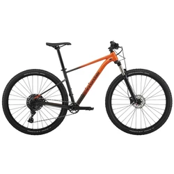 CANNONDALE Trail 29" SL 4 mtb kerékpár