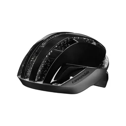 Cannondale Dynam Mips