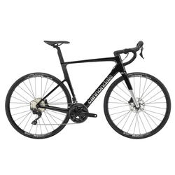 CANNONDALE SuperSix Evo 4