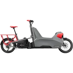 CANNONDALE Wonderwagen NEO 2