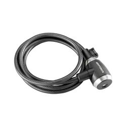KRYPTONITE Kryptoflex 815 huzalos zár