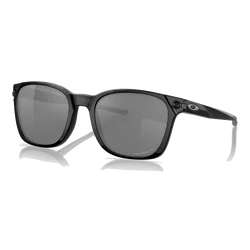 OAKLEY Ojector