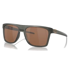 OAKLEY Leffingwell