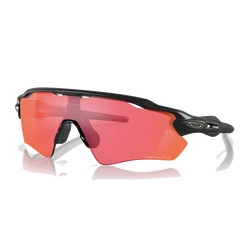 Oakley Radar Ev Path