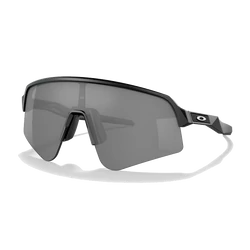 OAKLEY Sutro Lite Sweep