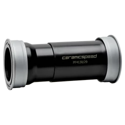CERAMICSPEED PF4130 középcsapágy - Road és MTB 
