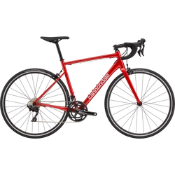 CANNONDALE CAAD Optimo 1
