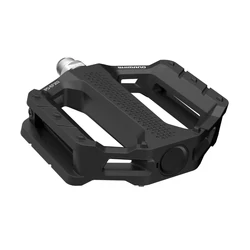 shimano-pd-ef202-pedal
