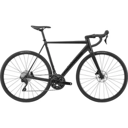 cannondale-caad-14-3-fekete
