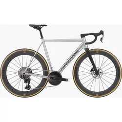 cannondale-caad-14-1