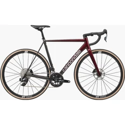 cannondale-caad-14-2-bordó