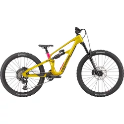 cannondale-bad-habit-2-enduro-mtb