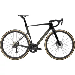 cannondale-supersix-evo-1-sl