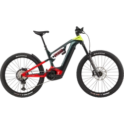 cannondale-moterra-carbon-lt-1-emtb