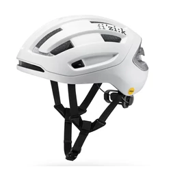 fizik-kyros-kerekparos-bukosisak-fekete