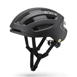 fizik-kyros-kerekparos-bukosisak-fekete
