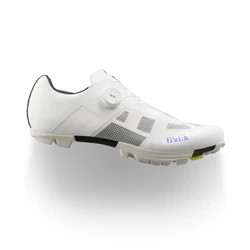 fizik-vento-prox-kerekparos-cipo-feher