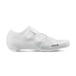 fizik-vento-vega-kerekparos-cipo-feher