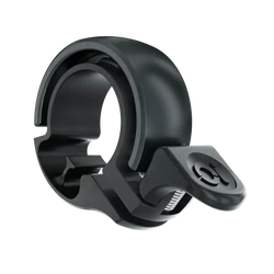 KNOG Oi kerékpár csengő kicsi
