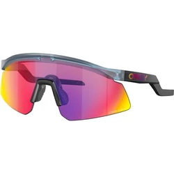 OAKLEY Hydra