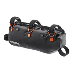ortlieb-frame-pack-rc-toptube