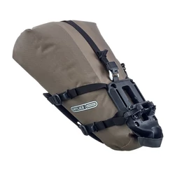 ortlieb-seat-pack-qr-7-5