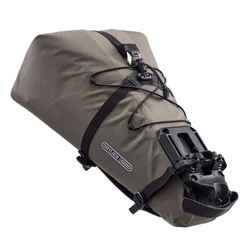 ortlieb-seat-pack-qr-14-