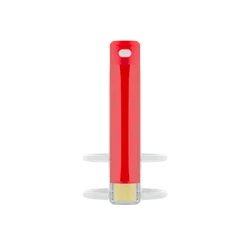 KNOG Plus hátsó lámpa