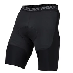 PEARL IZUMI Select Liner Short