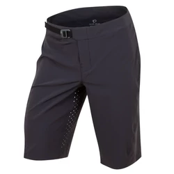PEARL IZUMI Summit Short