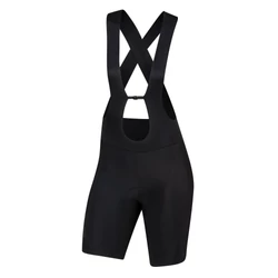 PEARL IZUMI Attack Bib női kerékpáros nadrág