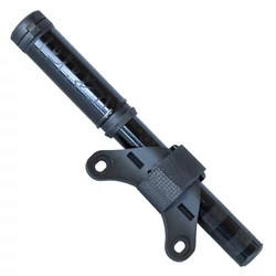 PRO Performance HP minipumpa