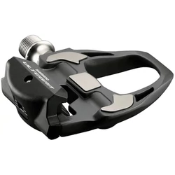 shimano-ultegra-pedal