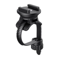 SP Connect Micro Bike Mount telefontartó