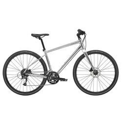 CANNONDALE Quick Disc 3