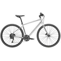 CANNONDALE Quick Disc 3