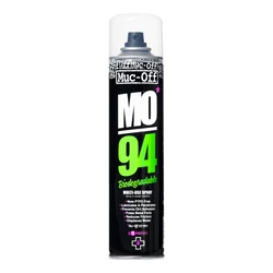 Muc-Off MO-94 kerékpár ápoló teflon spray