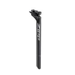 ZIPP Service Course 27,2 mm nyeregcső