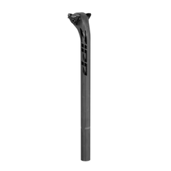 ZIPP SL Speed 27,2 mm nyeregcső