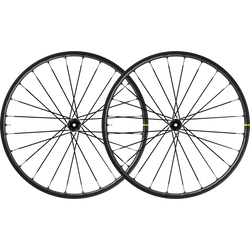 MAVIC Allroad SL Road+ kerékszett