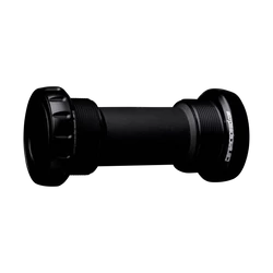 CERAMICSPEED BSA középcsapágy - Shimano Road