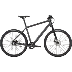 CANNONDALE Bad Boy 1
